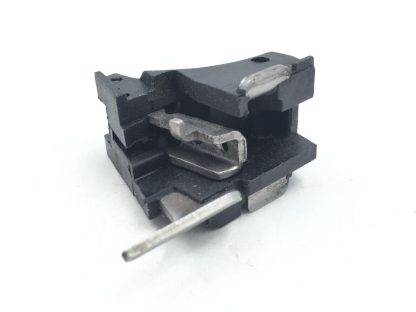Smith & Wesson SD40VE .40 S&W, Pistol Parts: Housing - Image 3