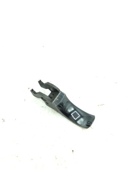 Smith & Wesson 39-2 9mm, Pistol parts, Trigger - Image 5