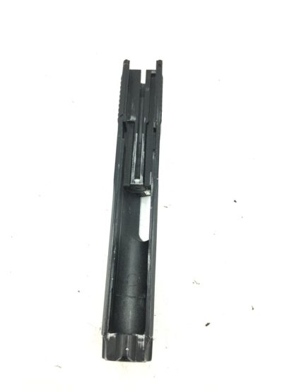 Lorcin L380 .380ACP, Pistol parts, Slide - Image 6