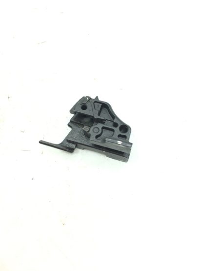 Smith & Wesson M&P 9 Shield 9mm, Pistol Parts, Housing