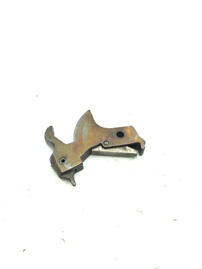 Taurus 82 .38Spl, Revolver Parts, Hammer - Image 5