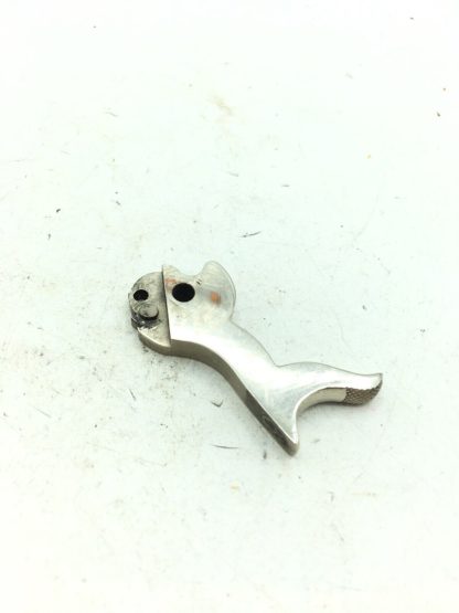 Colt Single Action Frontier Scout .22LR, Revolver Parts, Hammer - Image 4