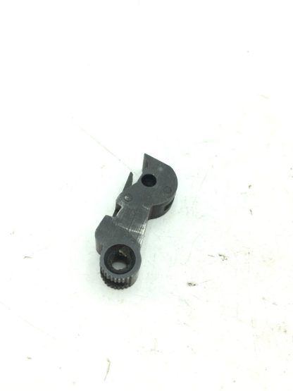 Walther PPK/S .380ACP, Pistol Parts, Hammer - Image 4
