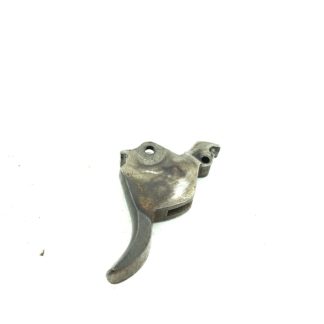 Taurus 617 .357Mag, Revolver Parts, Trigger