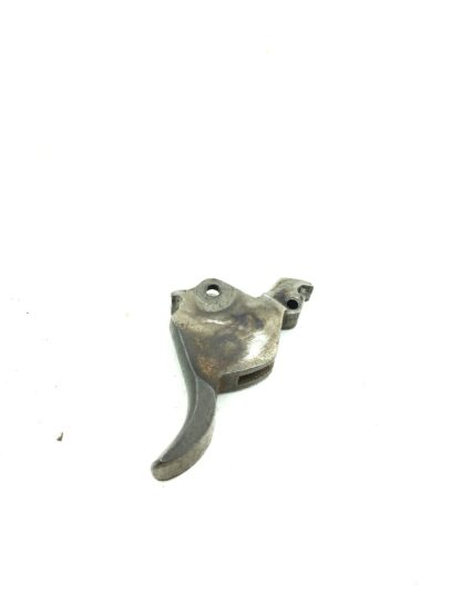 Taurus 617 .357Mag, Revolver Parts, Trigger