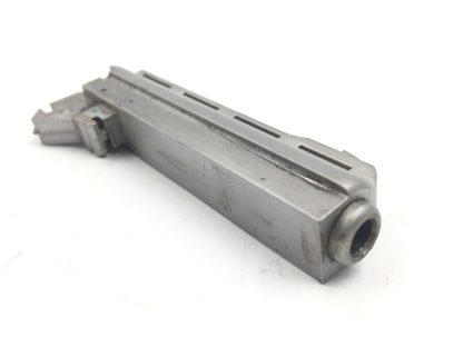 Phoenix Arms HP-22A .22LR, Pistol Parts: Barrel - Image 5