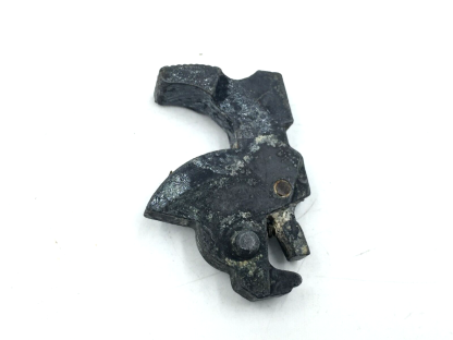 RG 14 .22LR, Revolver Parts: Hammer - Image 5