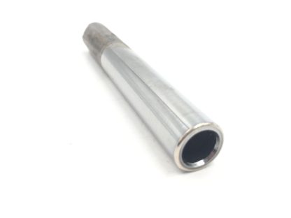 Cobra FS380 .380ACP, Pistol Parts: Barrel, Recoil Spring - Image 4