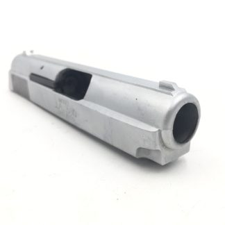 Jimenez J.A. 380 .380ACP, Pistol Parts: Slide