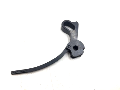Llama Mini Max 9 9mm, Pistol Parts: Hammer with Strut