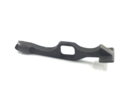 Llama Mini Max 9 9mm, Pistol Parts: Disconnector - Image 4