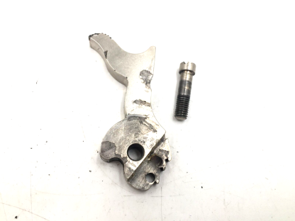 Heritage Rough Rider .22LR, Revolver Parts: Hammer, Screw - Image 5