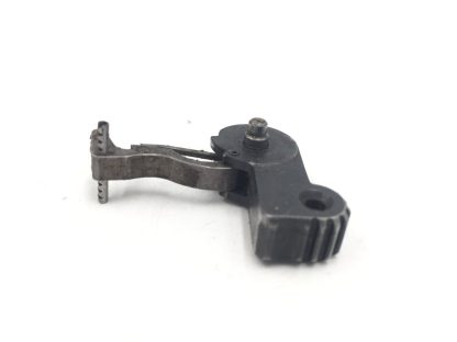 Walther P-22 .22LR, Pistol Parts: Hammer - Image 4