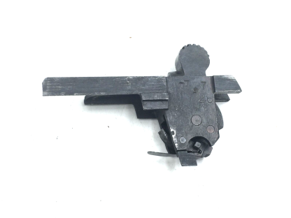 Norinco EL 213 9mm, Pistol Parts: Hammer Housing - Image 5