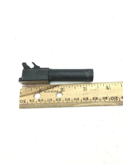 Taurus PT145 .45ACP, Pistol Parts, Barrel - Image 5