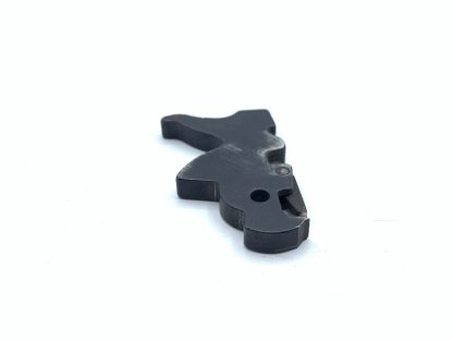 RG 23 22LR, revolver parts: hammer - Image 5