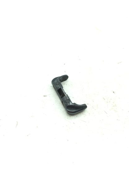 FNH FNS-40 .40S&W, Pistol Parts, Mag Release - Image 2