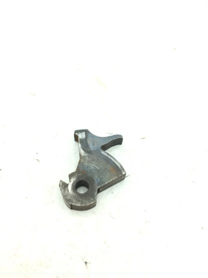 Iver Johnson Top Break .32Cal, Revolver parts, Hammer - Image 2