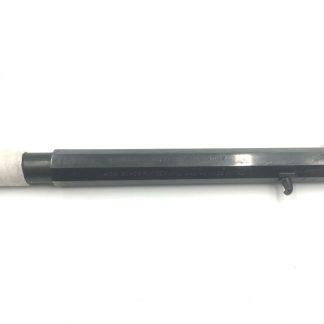 Connecticut Valley Arms A.S.M. Black Powder 44Cal, Revolver Parts: Barrel