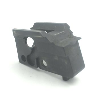 Springfield XD-9 Sub-Compact 9mm Pistol Parts: Support