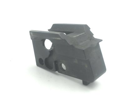 Springfield XD-9 Sub-Compact 9mm Pistol Parts: Support