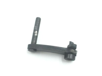 Bersa 383 .380ACP, Pistol Parts: Slide Catch - Image 2