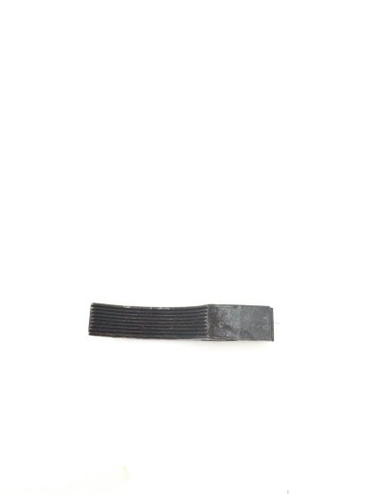 Winchester 94-22m 22Mag., rifle parts, trigger - Image 2