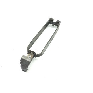 Smith and Wesson 4013 .40S&W, Pistol Parts, Draw Bar