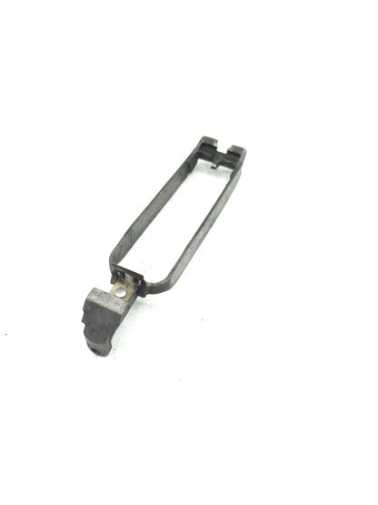 Smith and Wesson 4013 .40S&W, Pistol Parts, Draw Bar