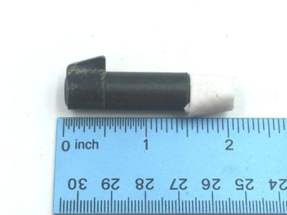 Omega 100 22 Short Revolver Parts: Barrel - Image 2