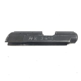 FIE Guardian .25ACP, Pistol Parts, Slide