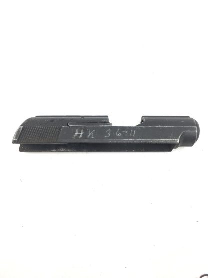 FIE Guardian .25ACP, Pistol Parts, Slide