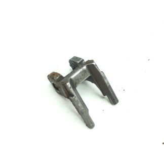 Stoeger STR-9 9mm, Pistol Parts, Support