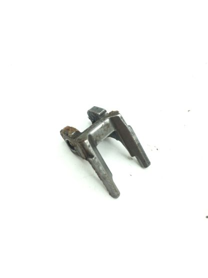 Stoeger STR-9 9mm, Pistol Parts, Support