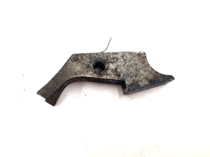 Stevens 311A 12 Gauge, Shotgun Parts: Cocking Lever