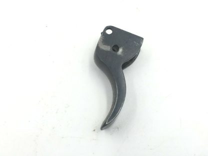 CZ 82 9 x18mm Pistol Parts: Trigger - Image 3