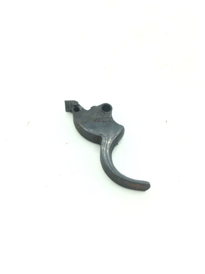 Colt Detective Special .38Spl, Revolver Parts, Trigger