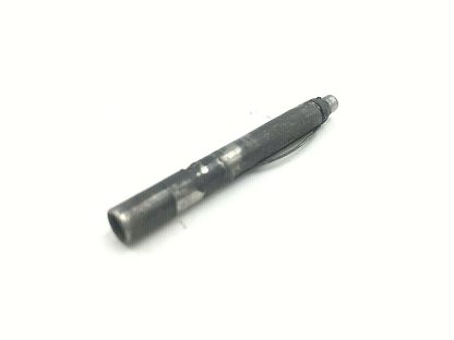 Rohm/RG RG-10 22 Short Revolver Parts: Base Pin - Image 4