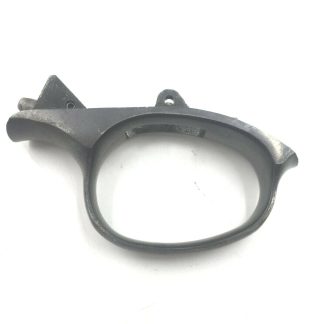 Ruger Security-Six 357 Magnum Revolver Parts: Trigger Guard