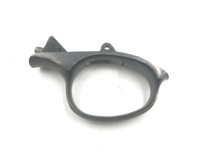 Ruger Security-Six 357 Magnum Revolver Parts: Trigger Guard