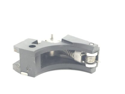 Smith & Wesson SW9VE 9mm, Pistol Parts: Housing - Image 4