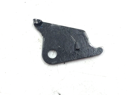 Springfield Armory XD-9 9mm, Pistol Parts: Striker Safety Lever - Image 2