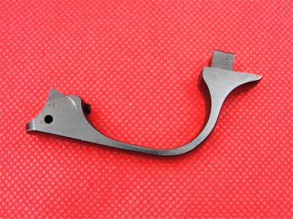 Smith & Wesson S&W mod. 41 22 LR Pistol Parts:  Trigger Guard