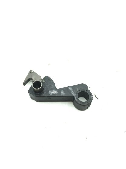FN FNX-9 9mm, Pistol Parts, Hammer - Image 2