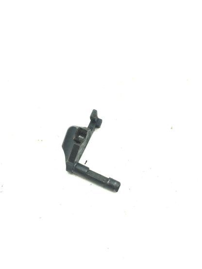 Taurus PT-22 .22LR, Pistol Parts, Safety - Image 2