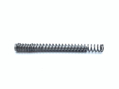 AMT Back Up 380acp, pistol parts: recoil spring, guide - Image 2