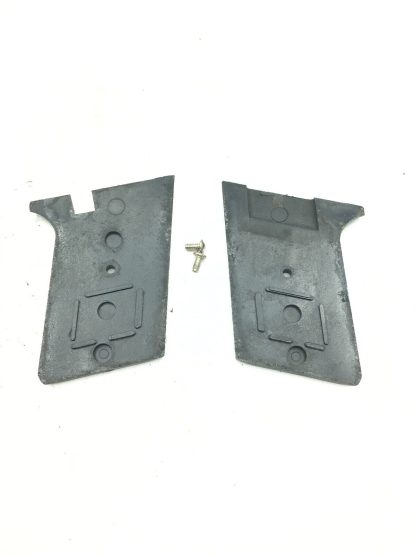 Cobra CA-380 .380ACP, Pistol Parts, Grips, Screws - Image 3
