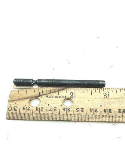 Colt Frontier Scout 1867 Nebraska Centennial .22LR, Revolver Parts, Base Pin - Image 2