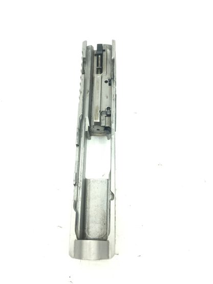 Taurus PT145 .45ACP, Pistol parts, Slide - Image 7