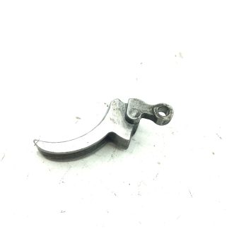 Ruger P90 DC .45ACP, Pistol parts, Trigger